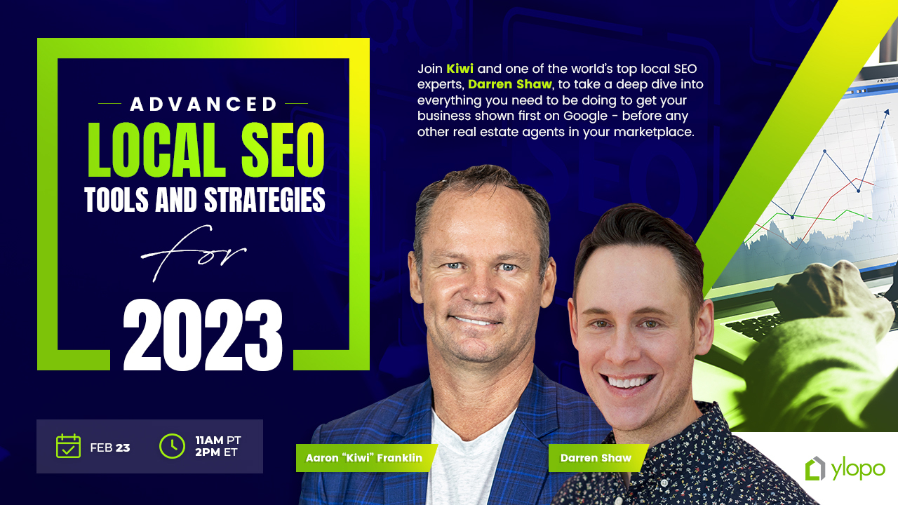 Advanced Local Seo Tools And Strategies For 2023 Advanced Local Seo Tools And Strategies For 2023
