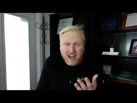 Eric Camehl - How We Closed 25 deals in 5 months with Ylopo and Generated $150k + in Commissions
