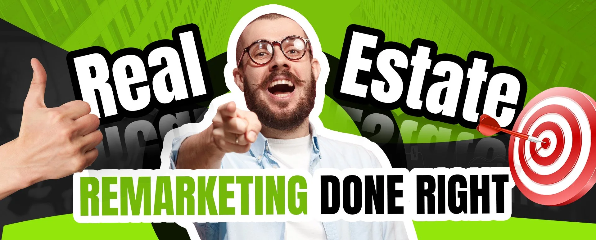 Real Estate Retargeting Ads The Comprehensive 2024 Guide — Ylopo