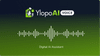 Ylopo Ai