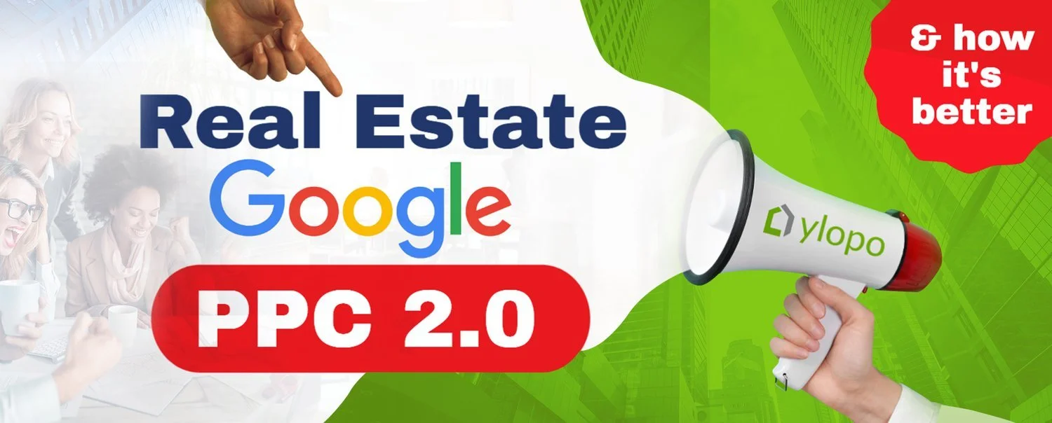 Using Pay-Per-Click (PPC) Advertising in Real Estate
