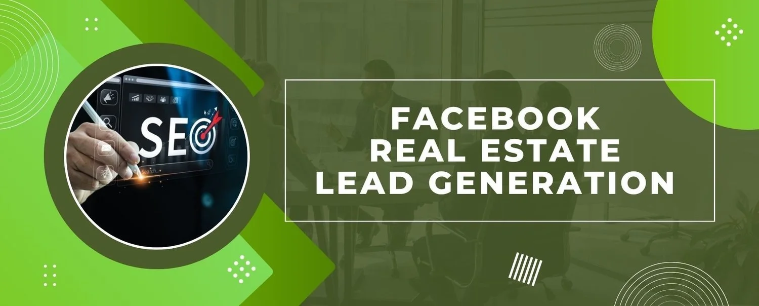 Realtor Lead Gen Strategies to Boost Real Estate Wins