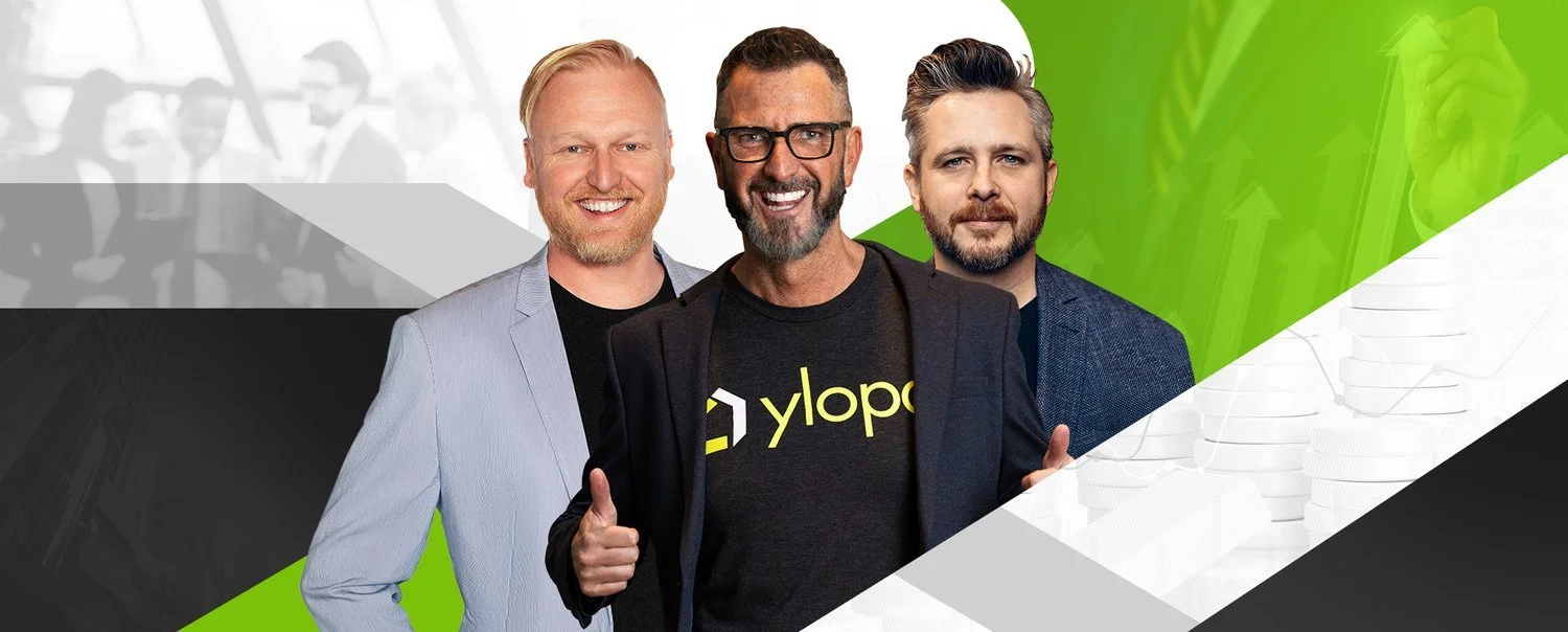 How To Chase & Convert Opportunities, Not Leads!