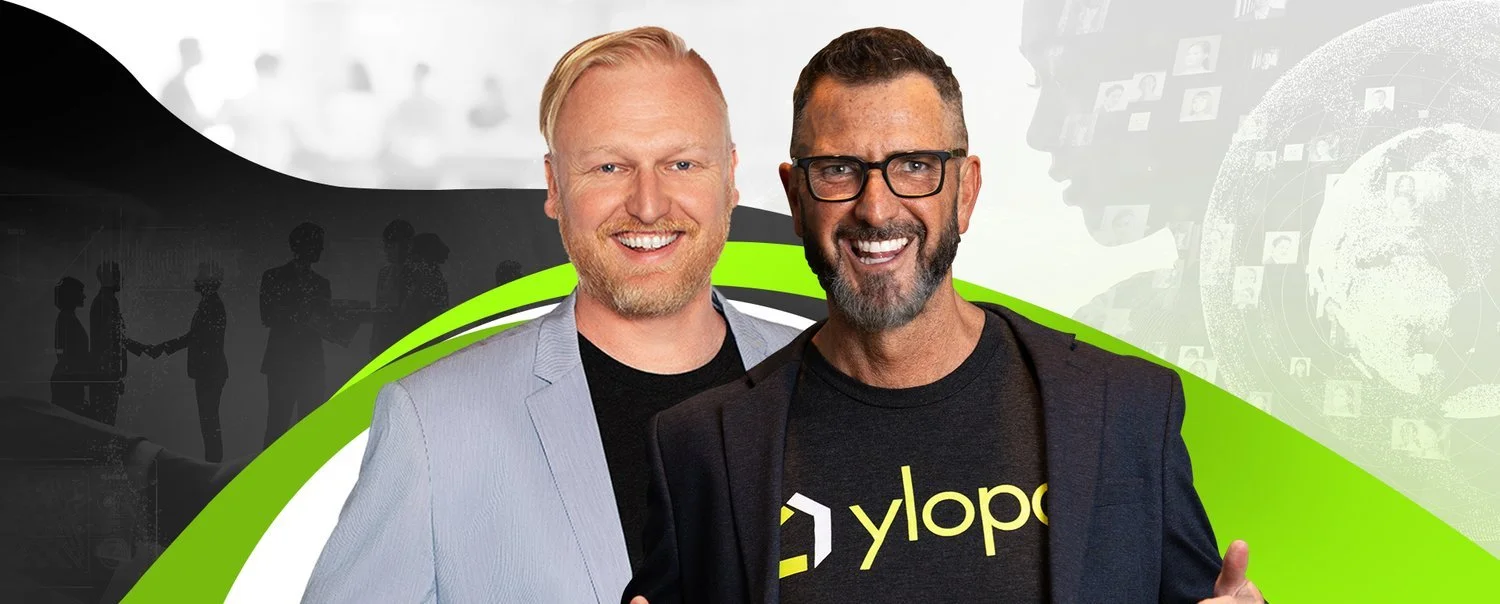 Database Mastery - Staying Alive in the Digital Age