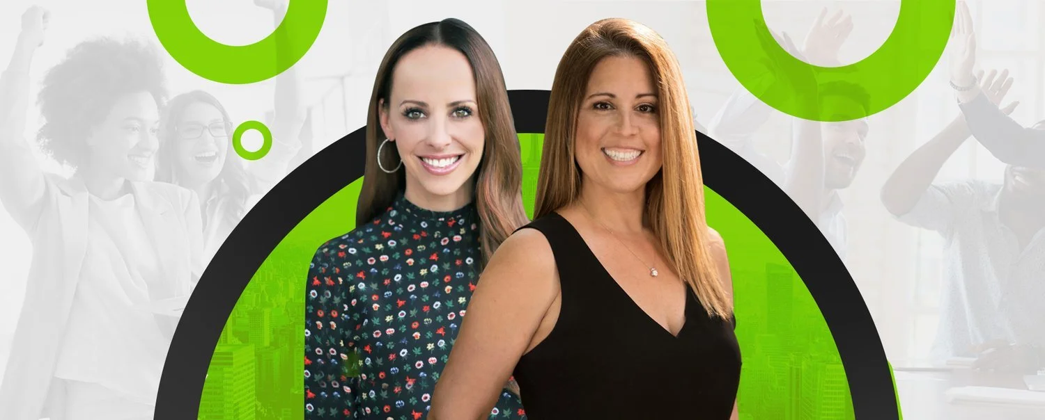 Listing Mastery: Win More Listings & Dominate Your Market