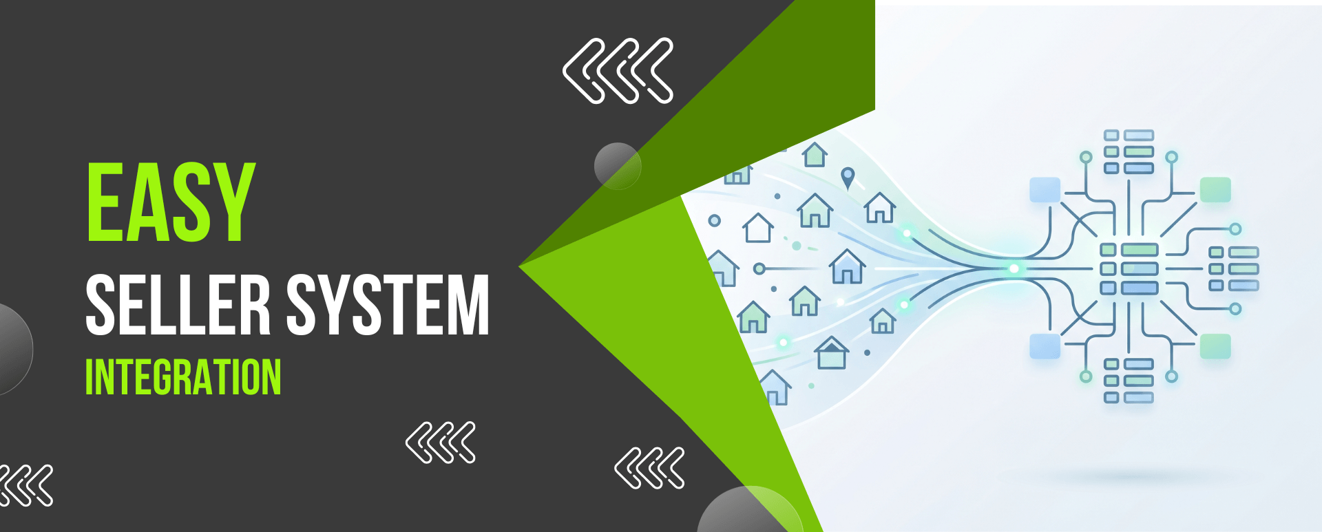 The best seller lead generation systems with CRM integration (2026 guide)