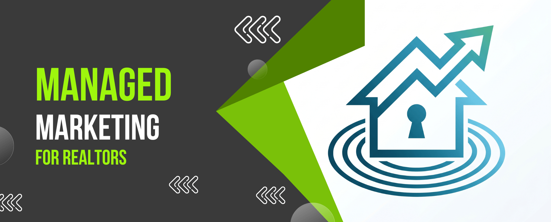 The best real estate digital marketing strategies for agents in 2026