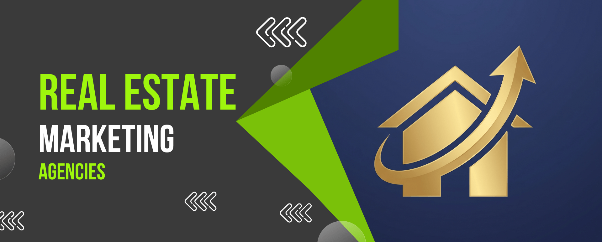 Top real estate marketing agencies in 2026: The complete guide for agents, teams, and brokerages