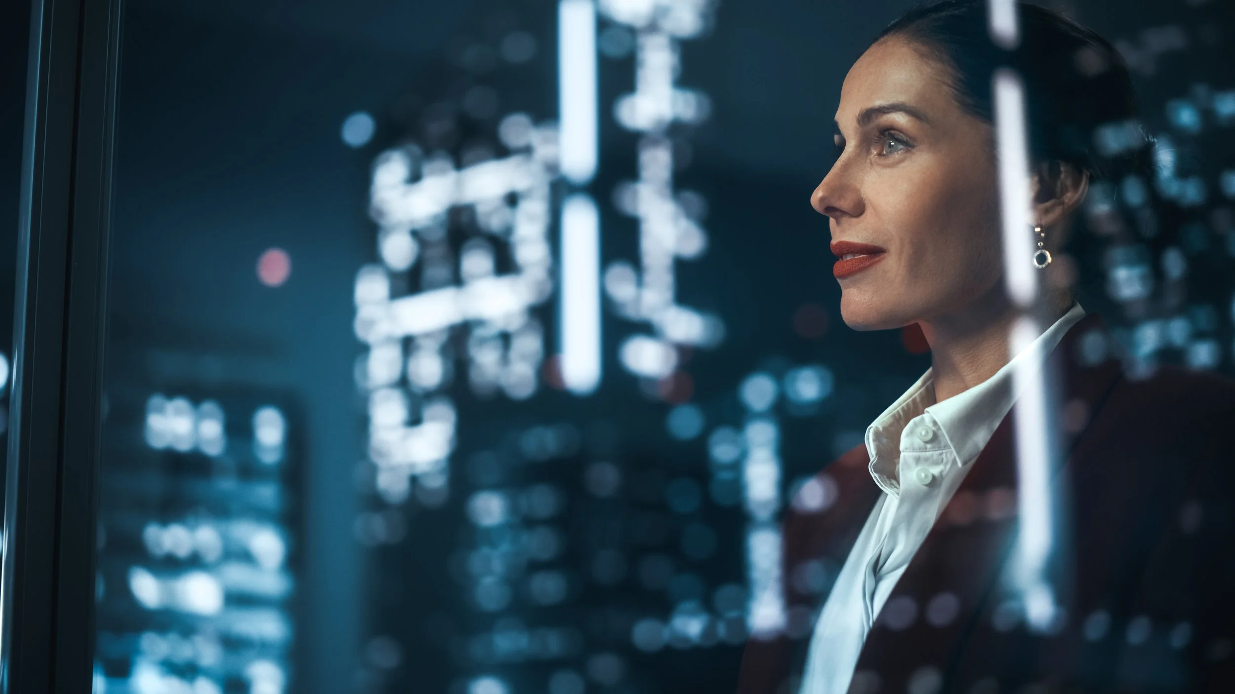 Best Lead Generation for Realtors Get More Leads in 2024 — Ylopo