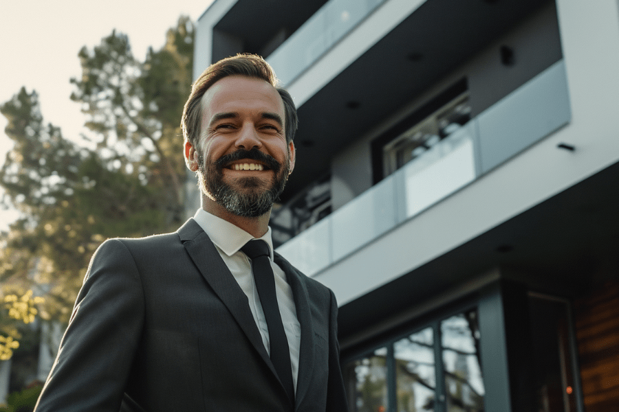 Ylopo AI Real Estate AI Assistant For 5Star Service Every Time — Ylopo