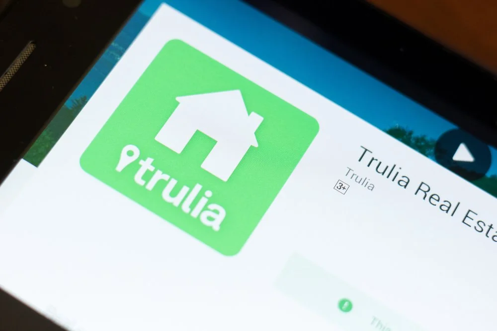 Trulia for Lead Generation A Critical Look at its Pros and Cons