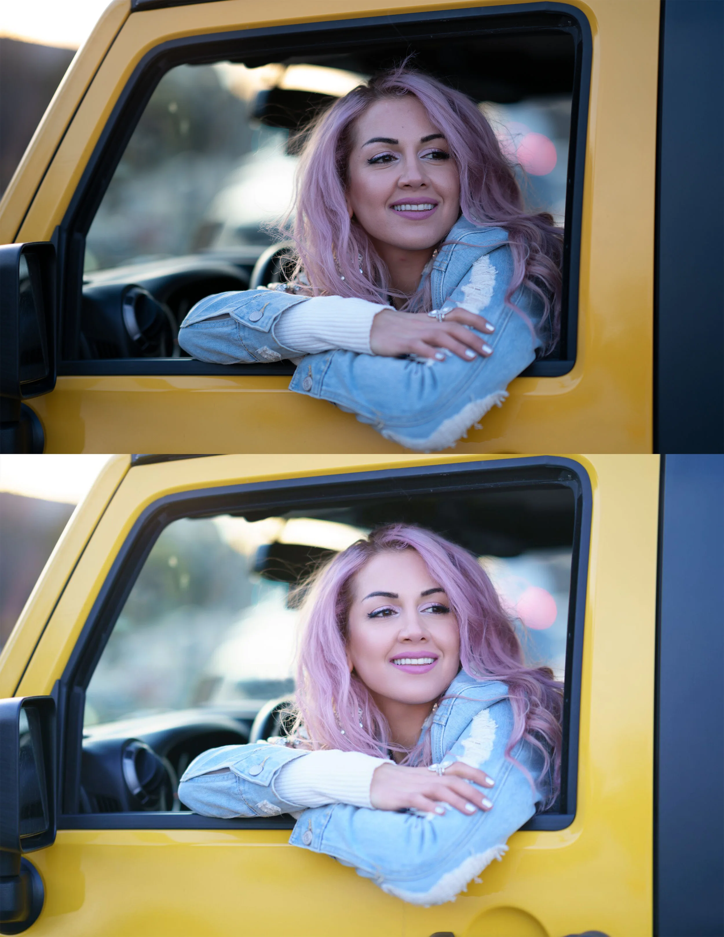 Preset Sample 4.jpg