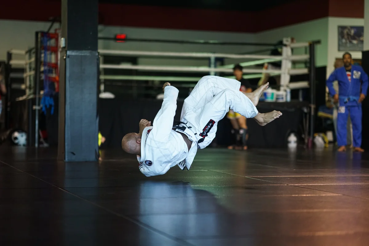 20190416-DSC01375.jpg
