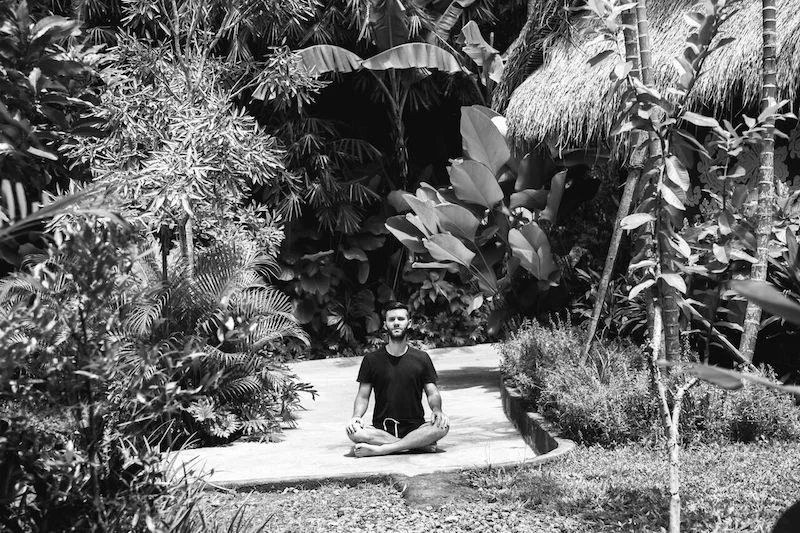 Paul-Kovalski-The-Yoga-Barn-Ubud-17_preview.jpeg