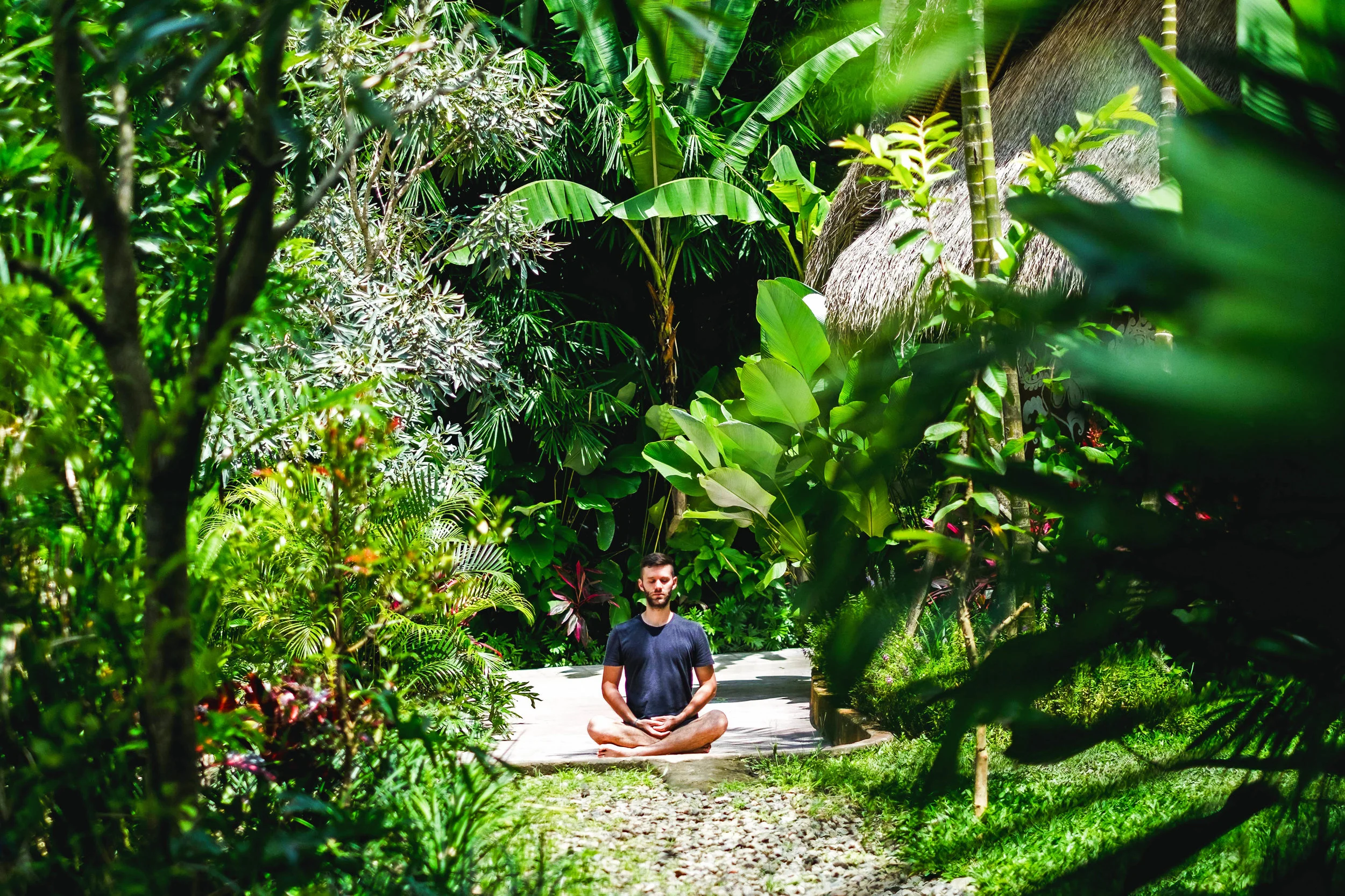 Paul-Kovalski-The-Yoga-Barn-Ubud-19.jpg