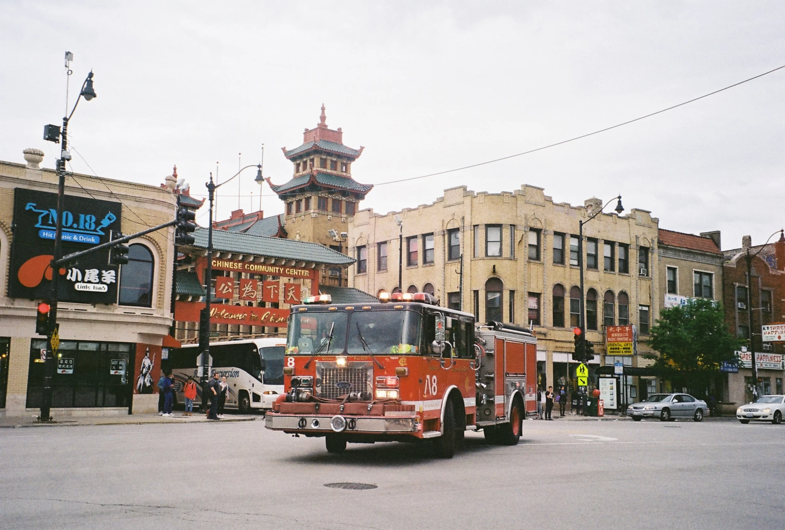 Roll1_C466866-R1-17-19A.JPG