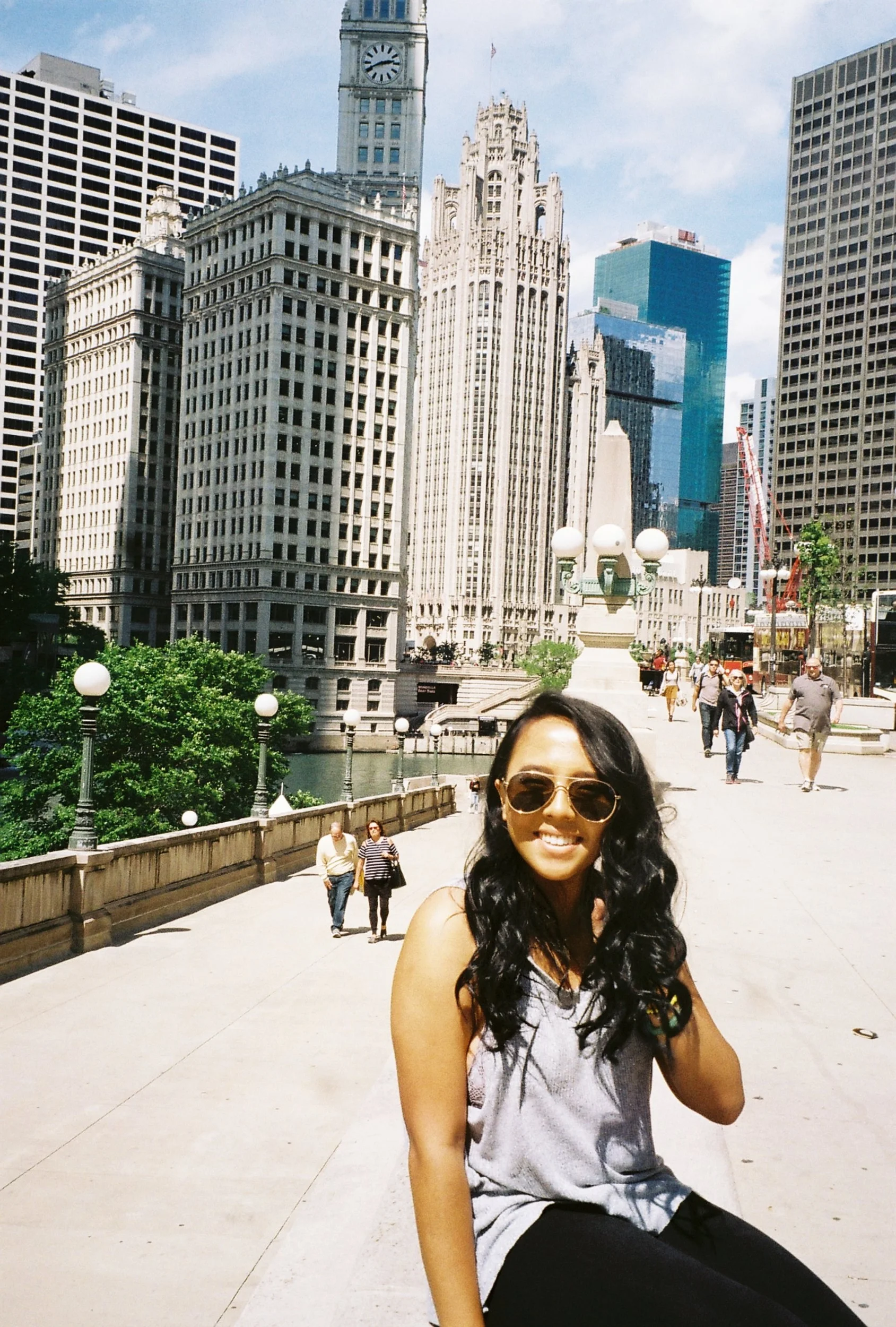 Roll1_C466866-R1-12-14A.JPG