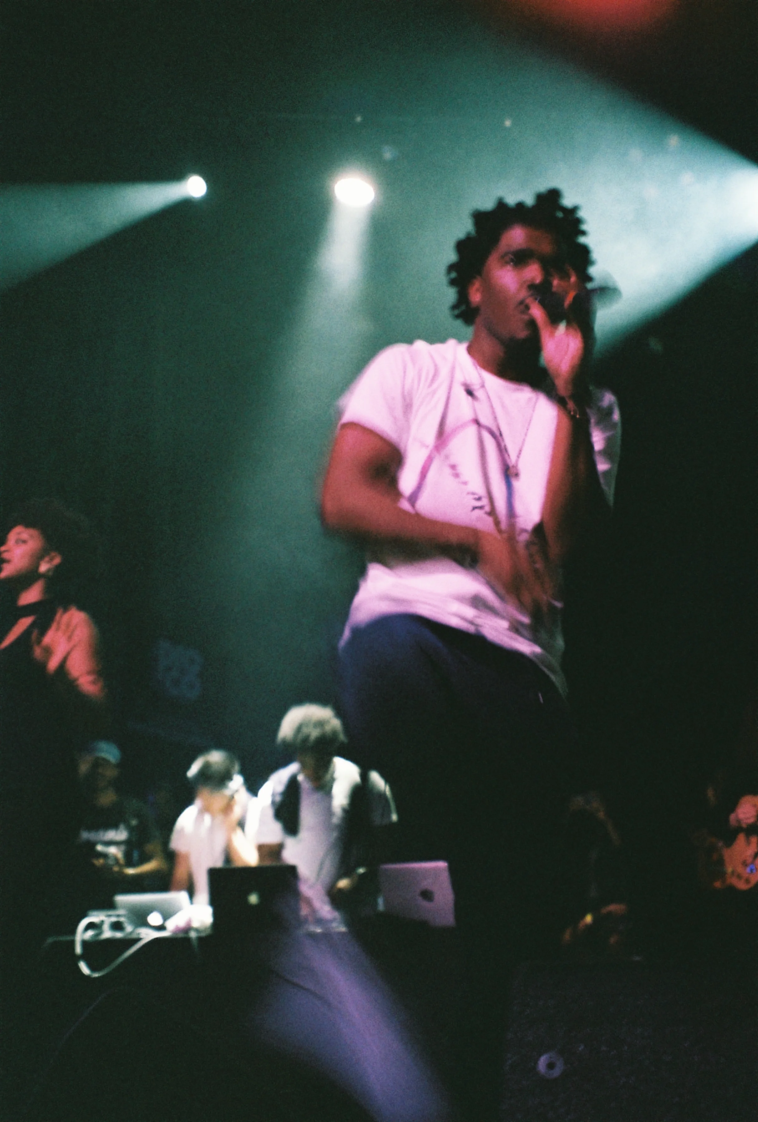 SMINO_3.JPG
