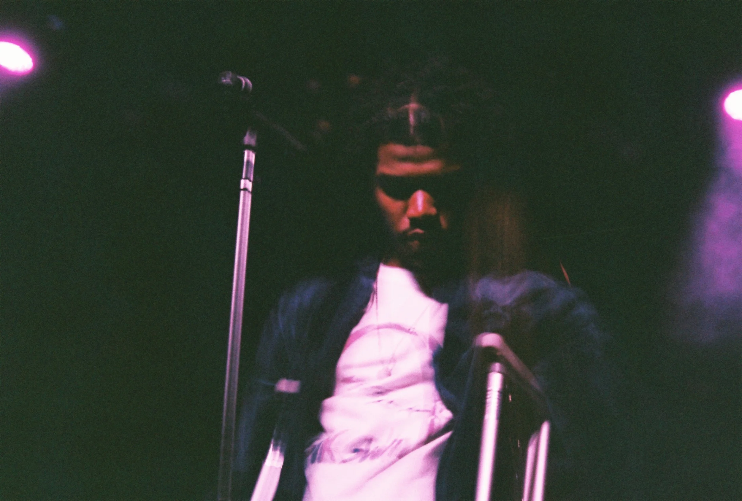 SMINO_6.JPG