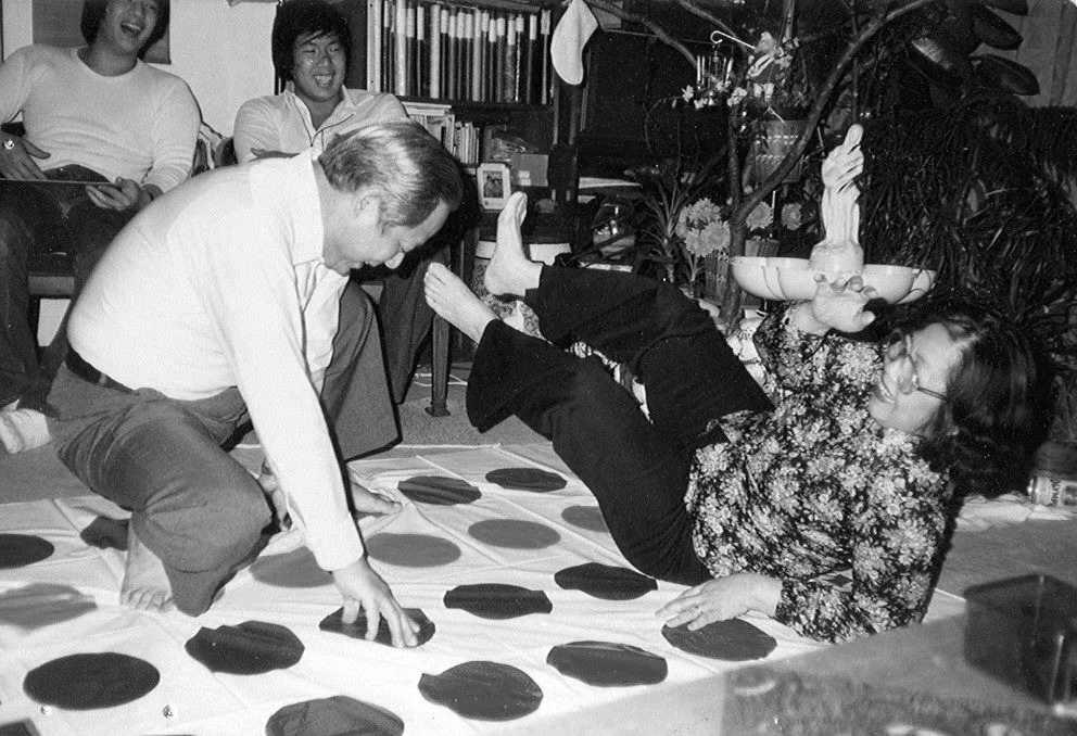 Twister