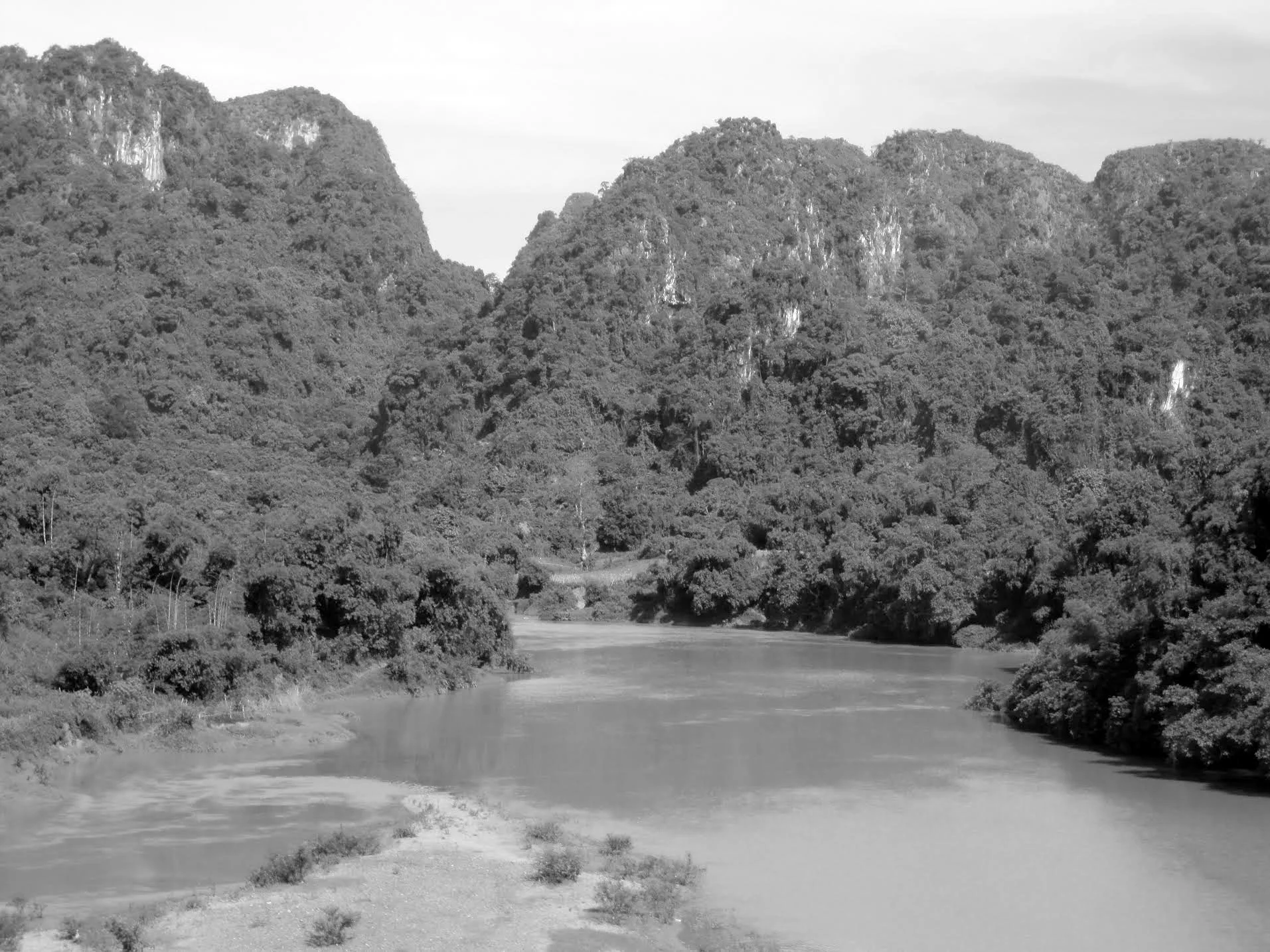 Vietnam
