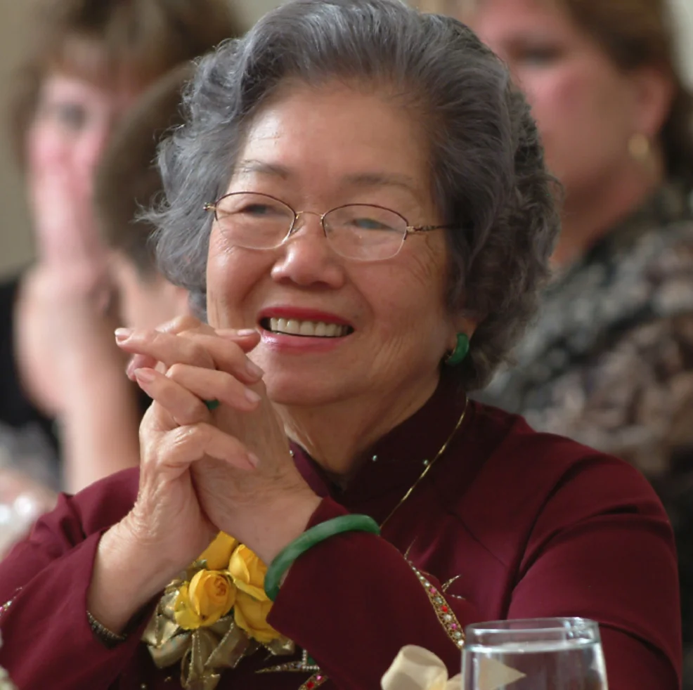 tam 2006.jpg