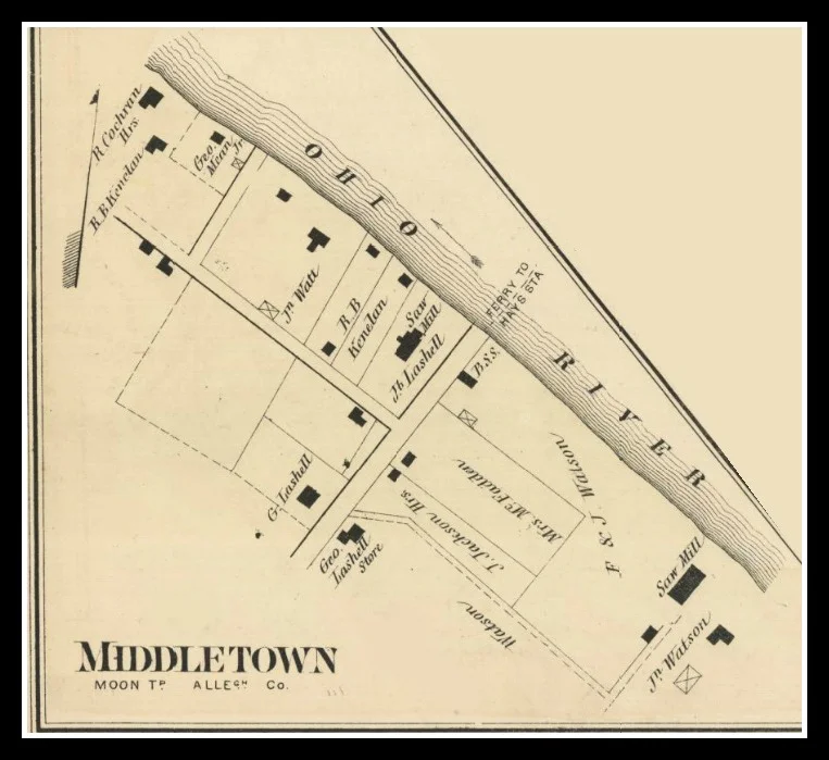 Coraopolis Station 1890s.jpg