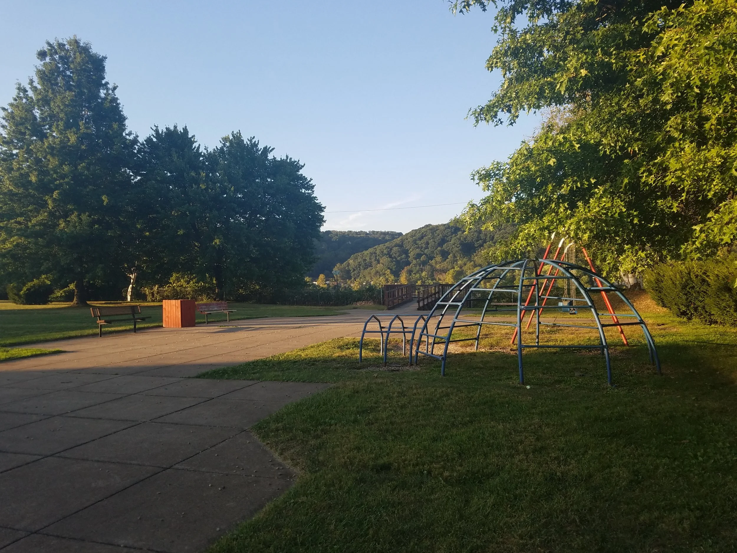 20160922_183145.jpg