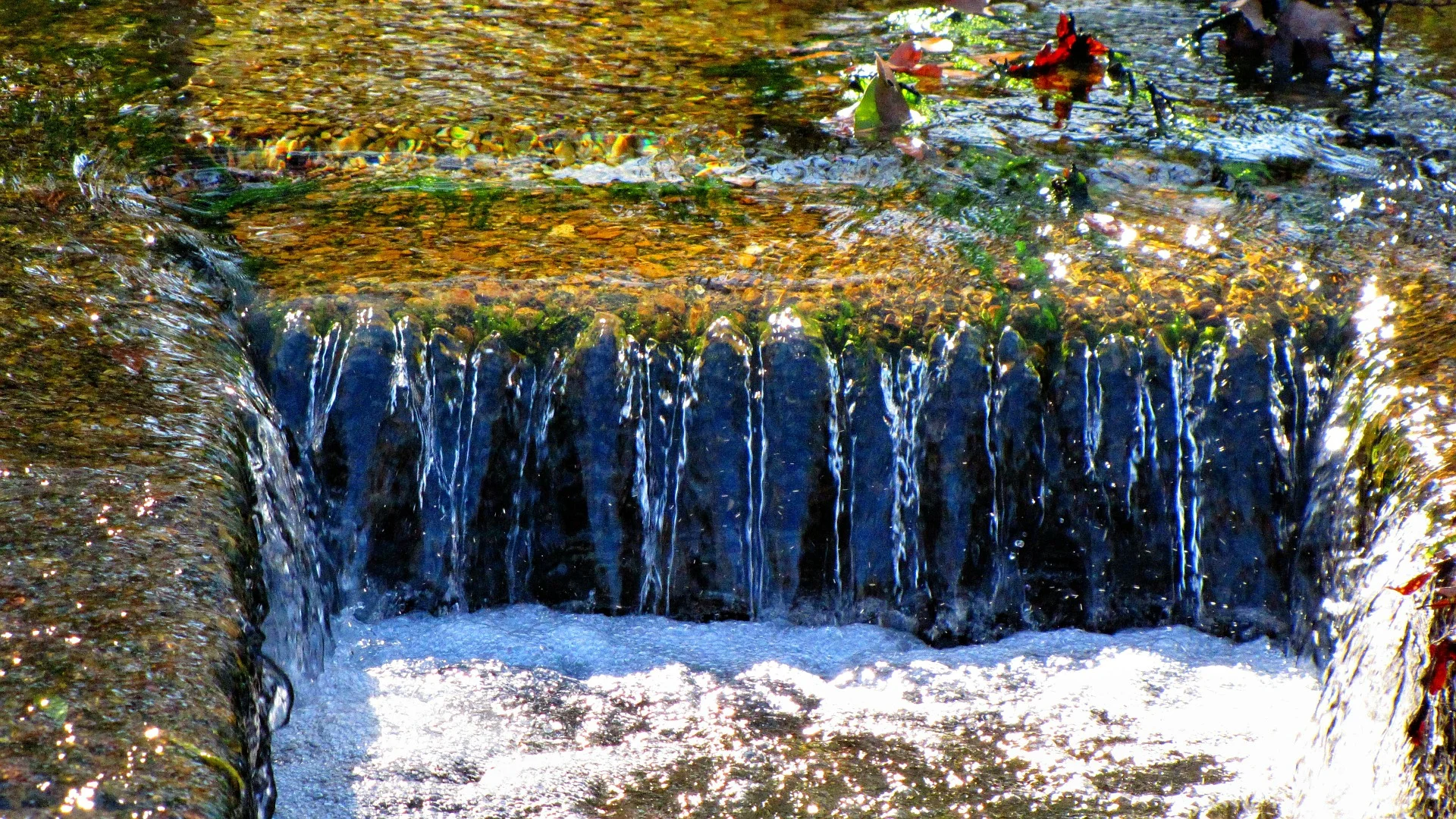 water-11699_1920.jpg