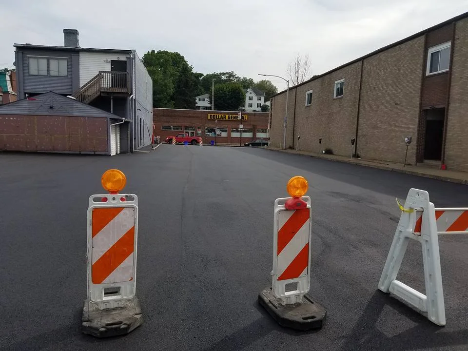 2017-07-26 Parking Lots Resurfaced (2).jpg