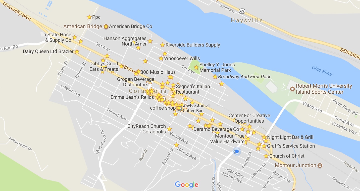 CoryMapBusinesses.jpg