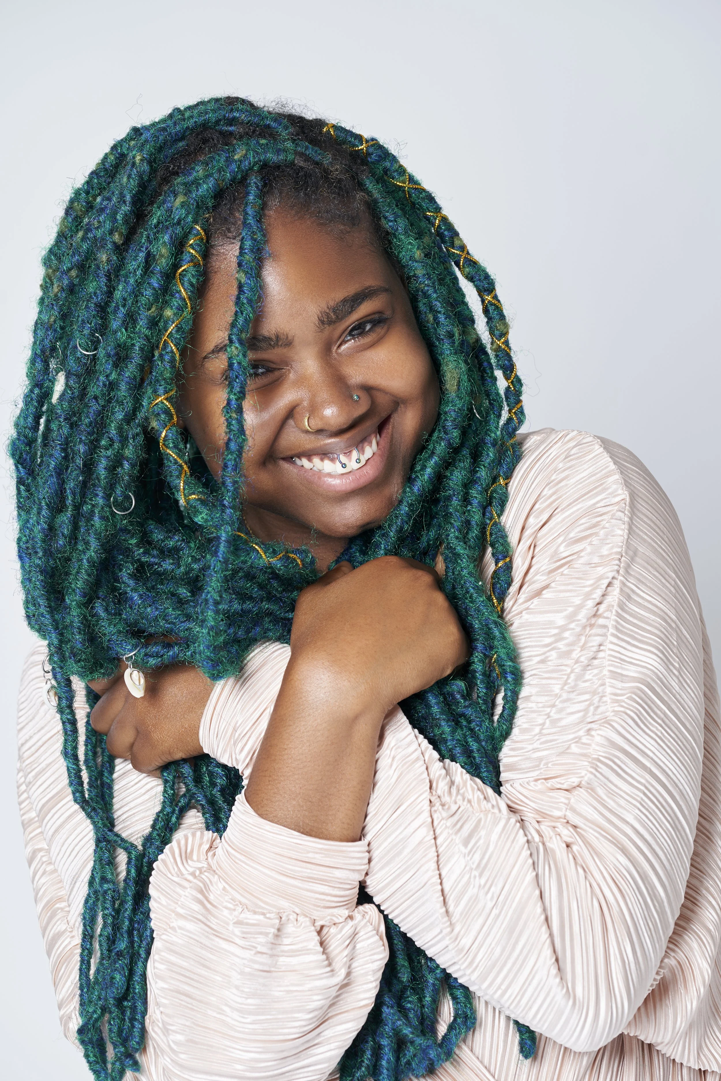 Kaylan Studio 10255 copy.jpg