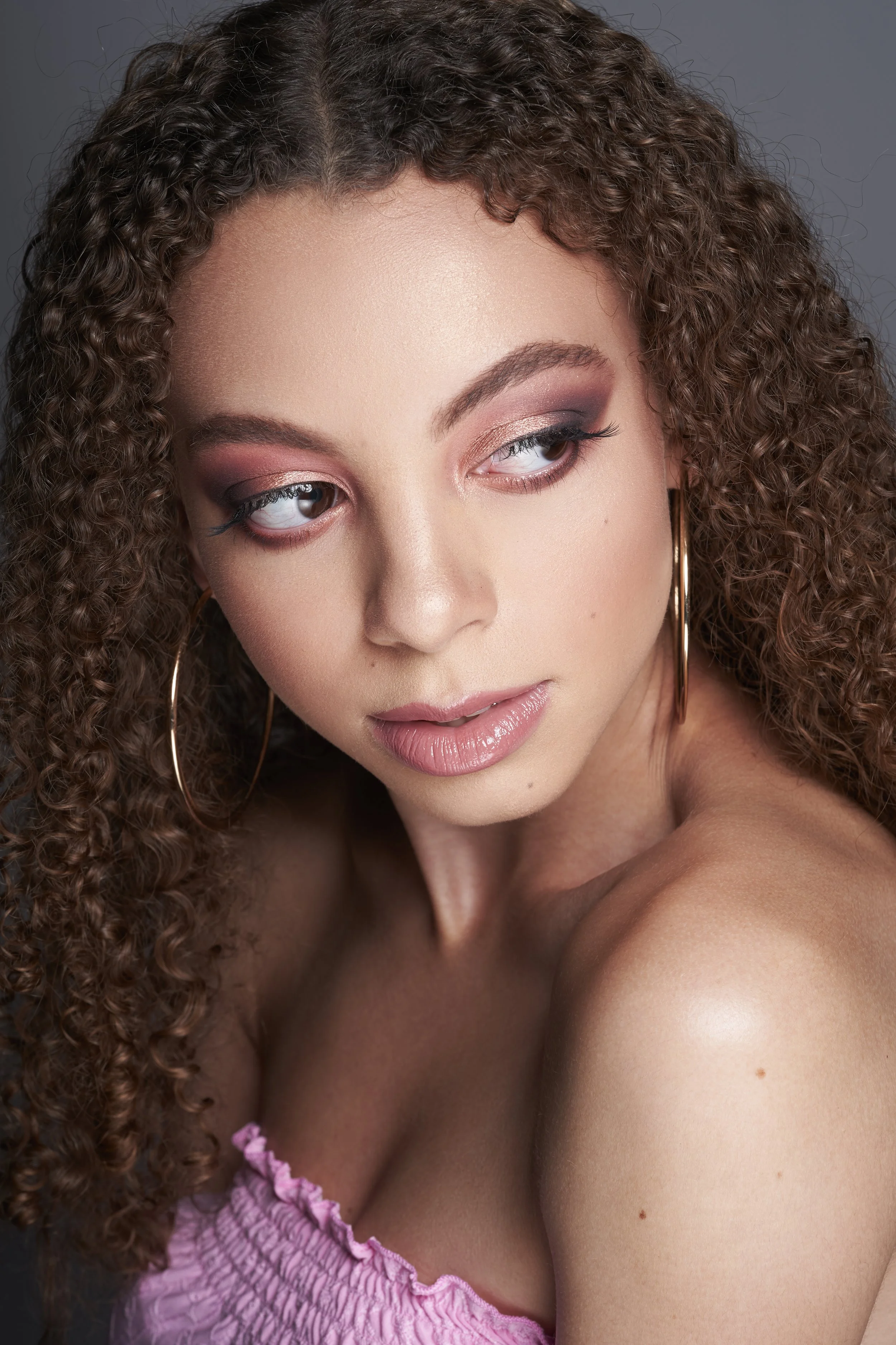 Beauty July 282081.jpg