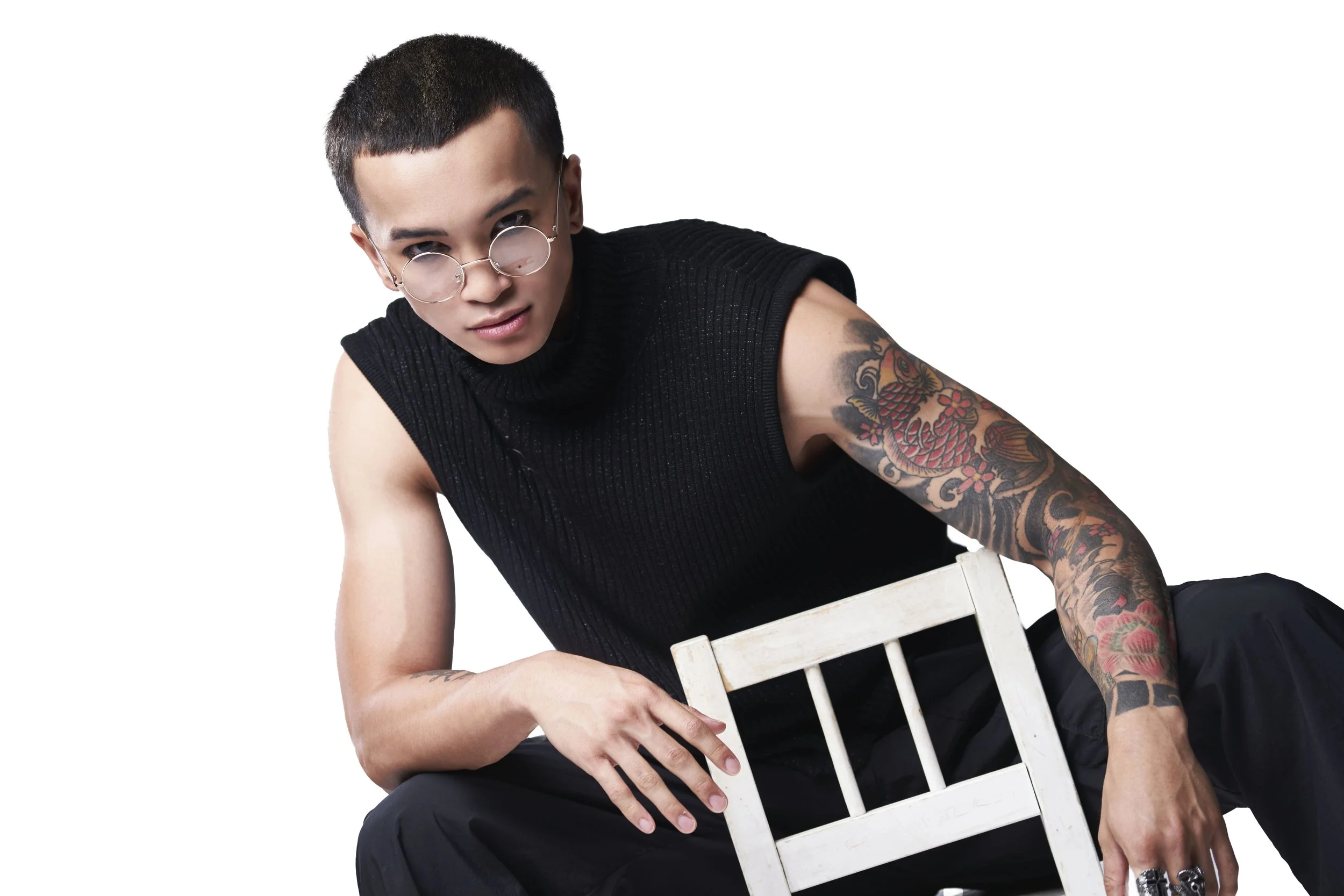 Humble Conner Production2059 copy.jpg