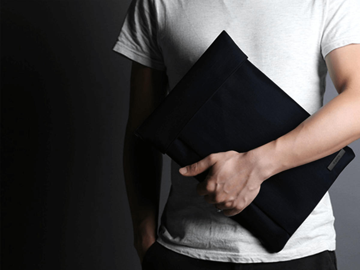 dpark-laptop-bag.png