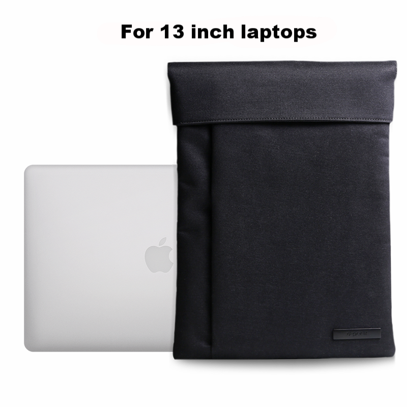Details 170+ 13 inch laptop bag slim latest - xkldase.edu.vn