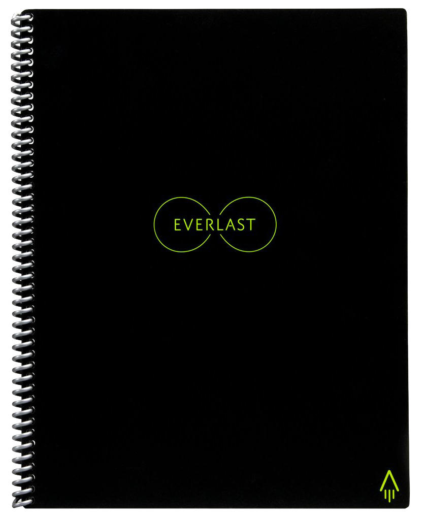 Rocketbook_Everlast_Lettersize_1024x1024.png