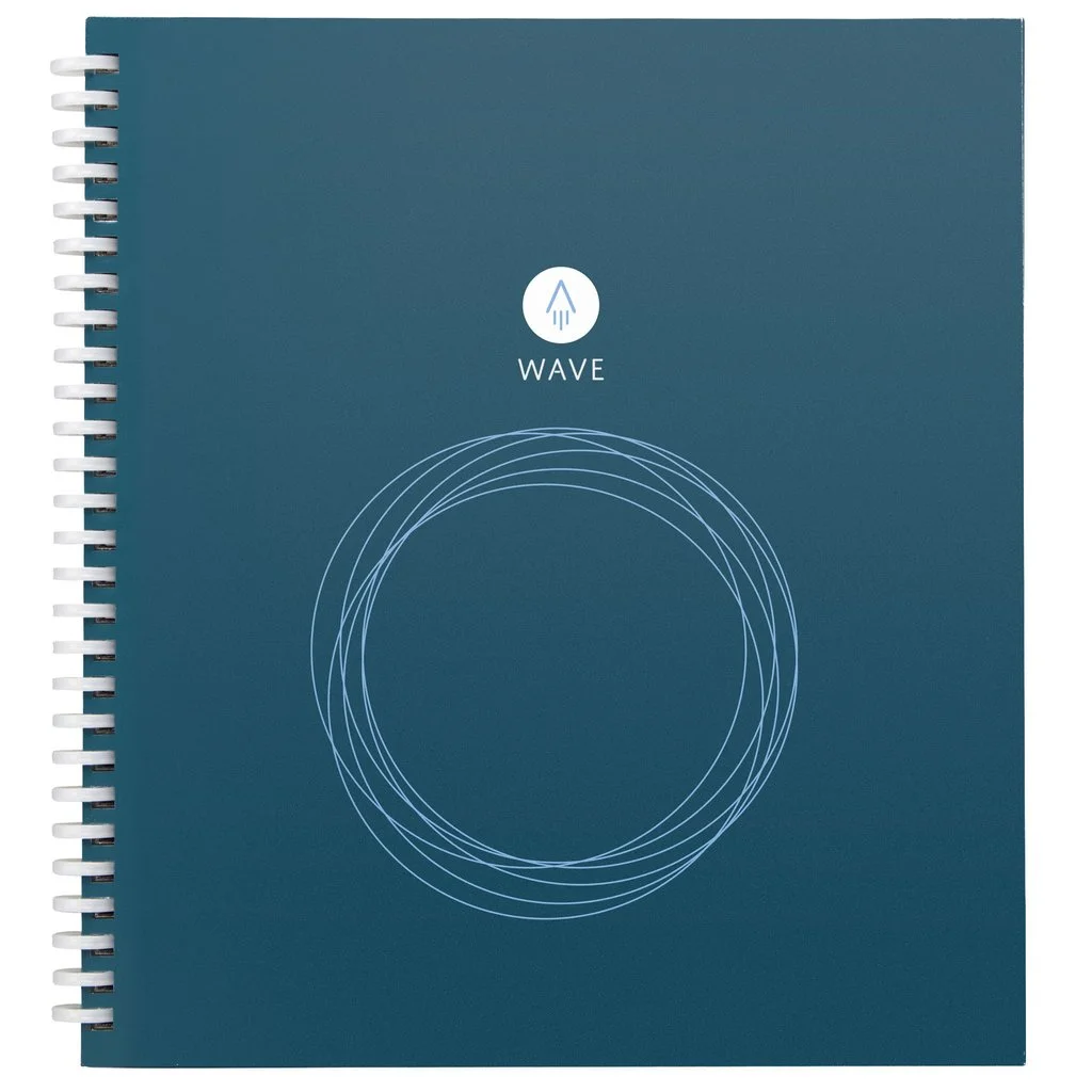 Rocketbook_Wave_Standard_1024x1024.jpg