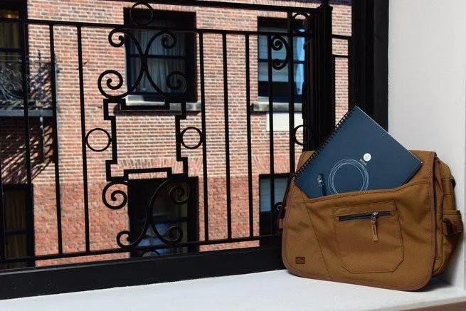 Rocketbook_Wave_-_Product_Page_-_Top_Lifestyle_Photo_-_Cropped_1600x_39e4759d-2341-4b85-8610-12371636f579_1600x.jpg