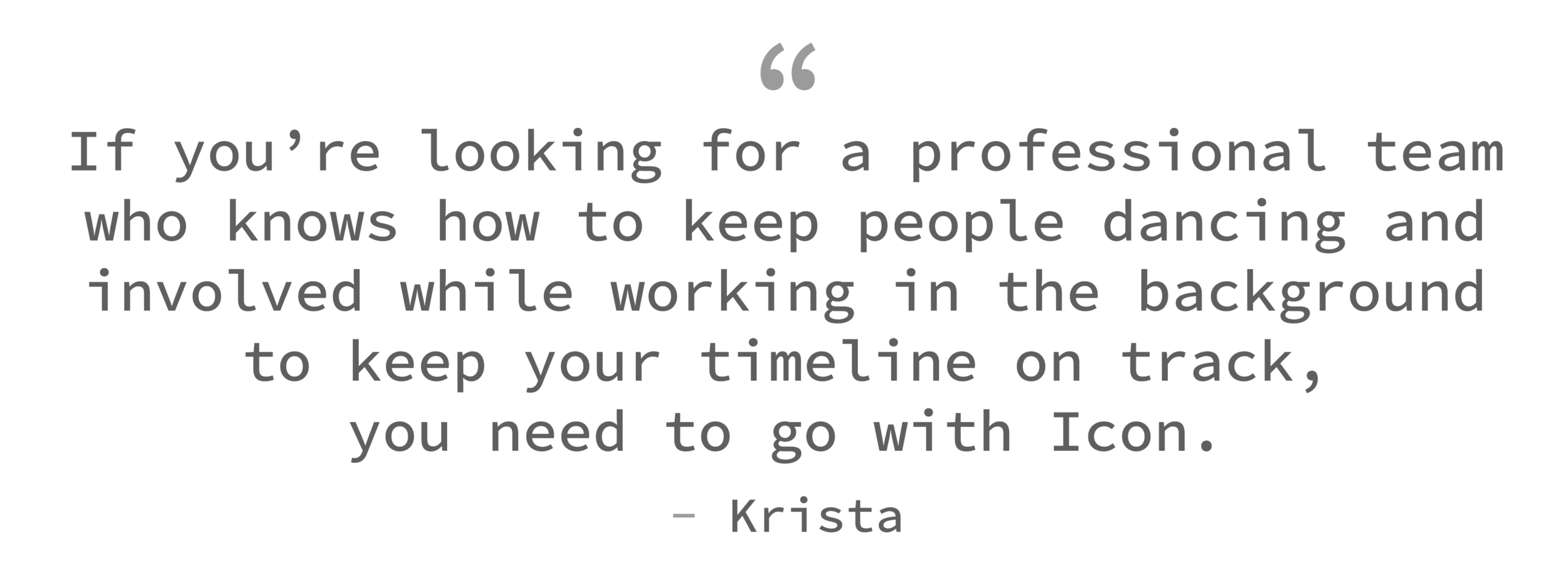 Review_Krista.png