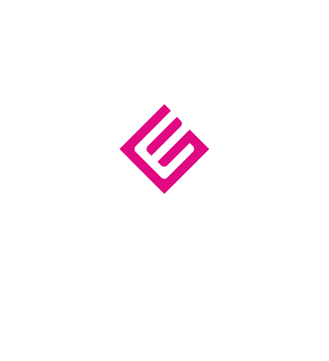 Pink logo white text.png
