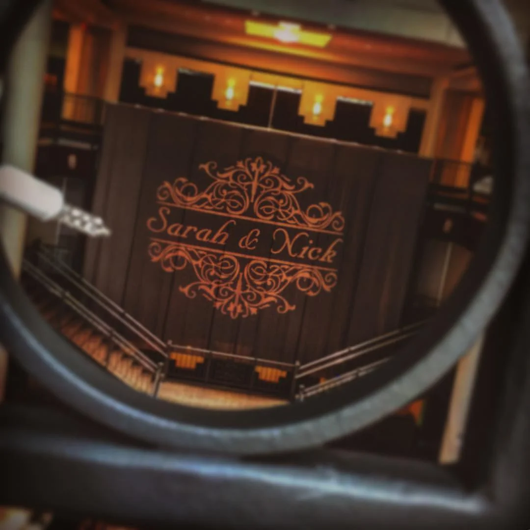 IconEventGroup_TownPavillionMonogram.jpg