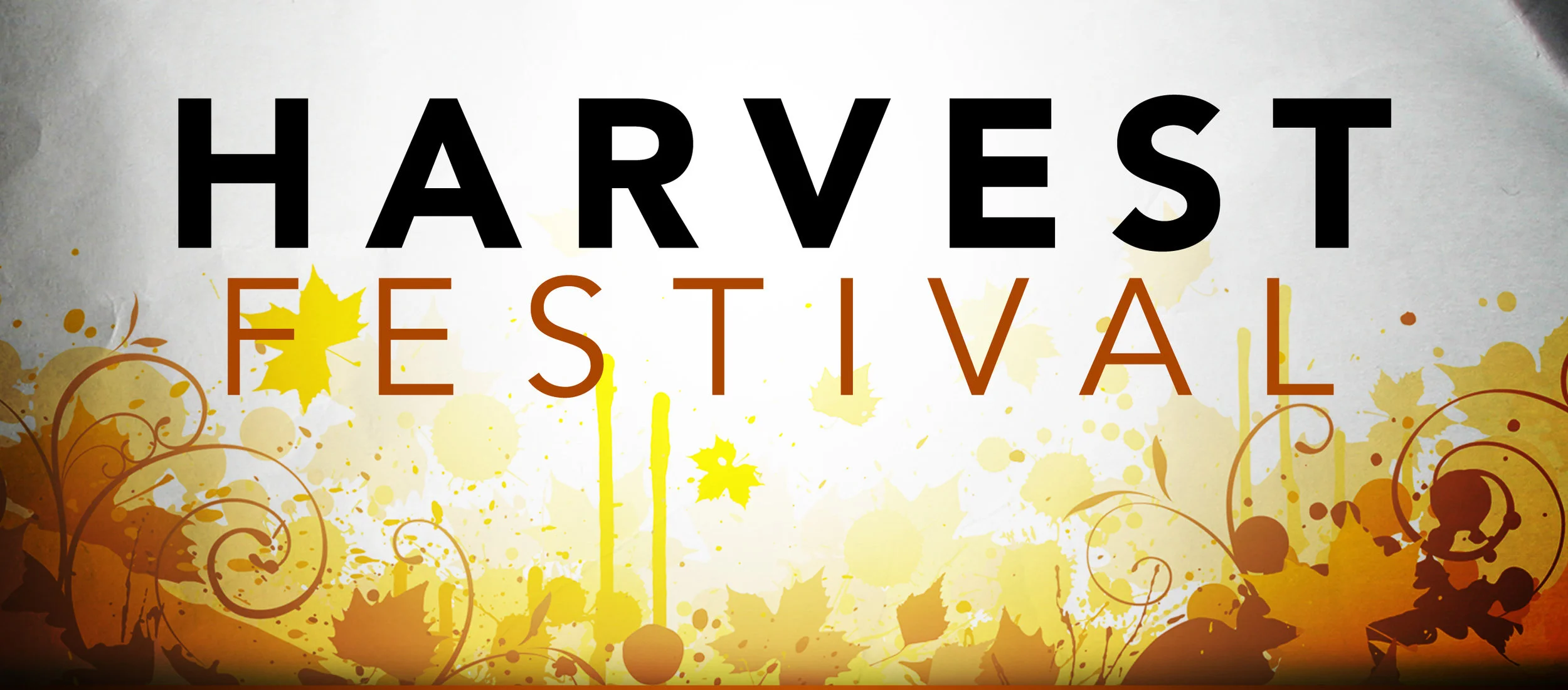 harvest_festival_00006872.jpg