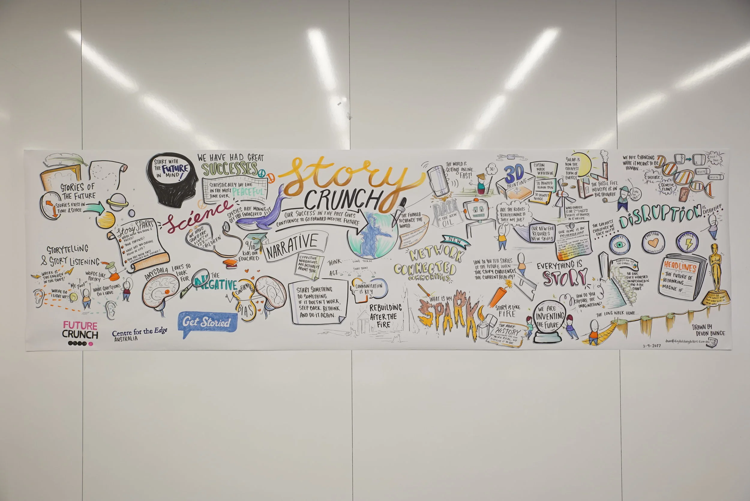 story crunch - Devon.JPG