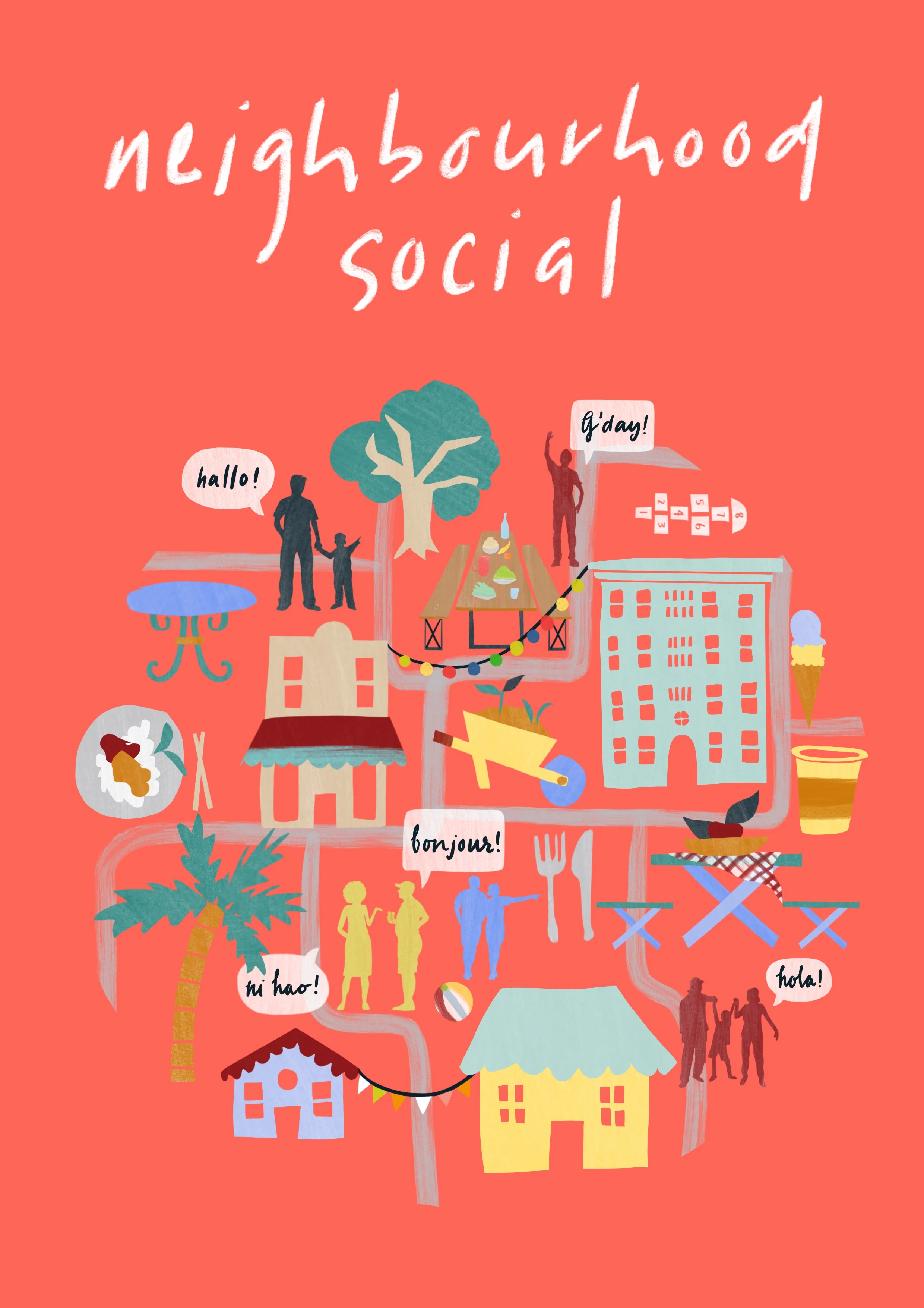 Neighbourhood_Social-commune_And_Co 3.jpg