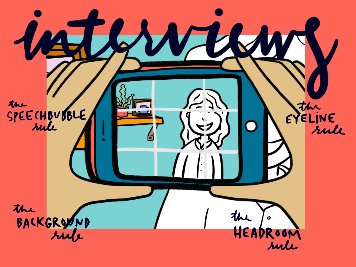 Untitled_Artwork 361.png