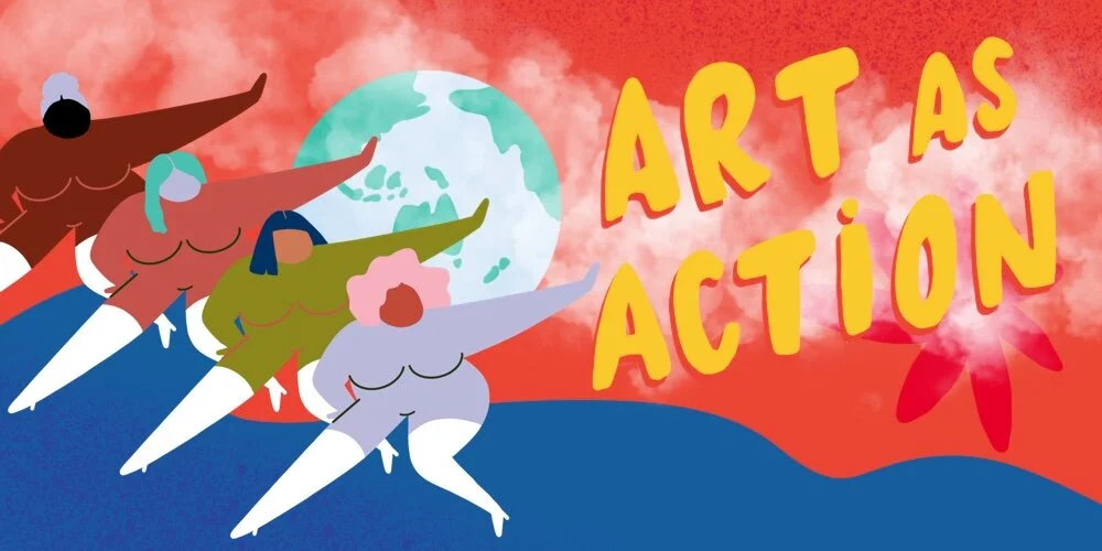 Art_As_Action_Humanatix.jpg