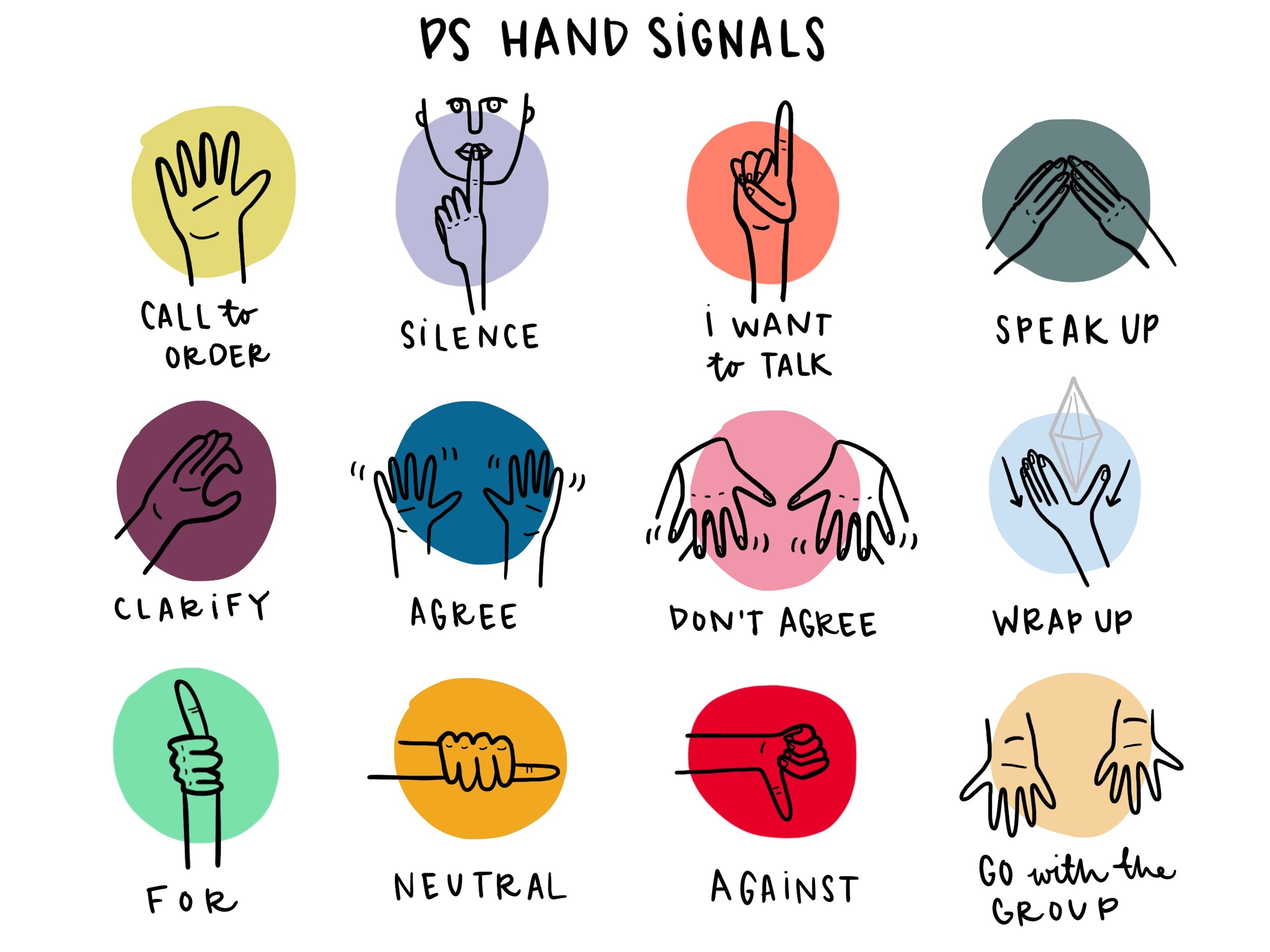 DS_Hand_Signals.jpg