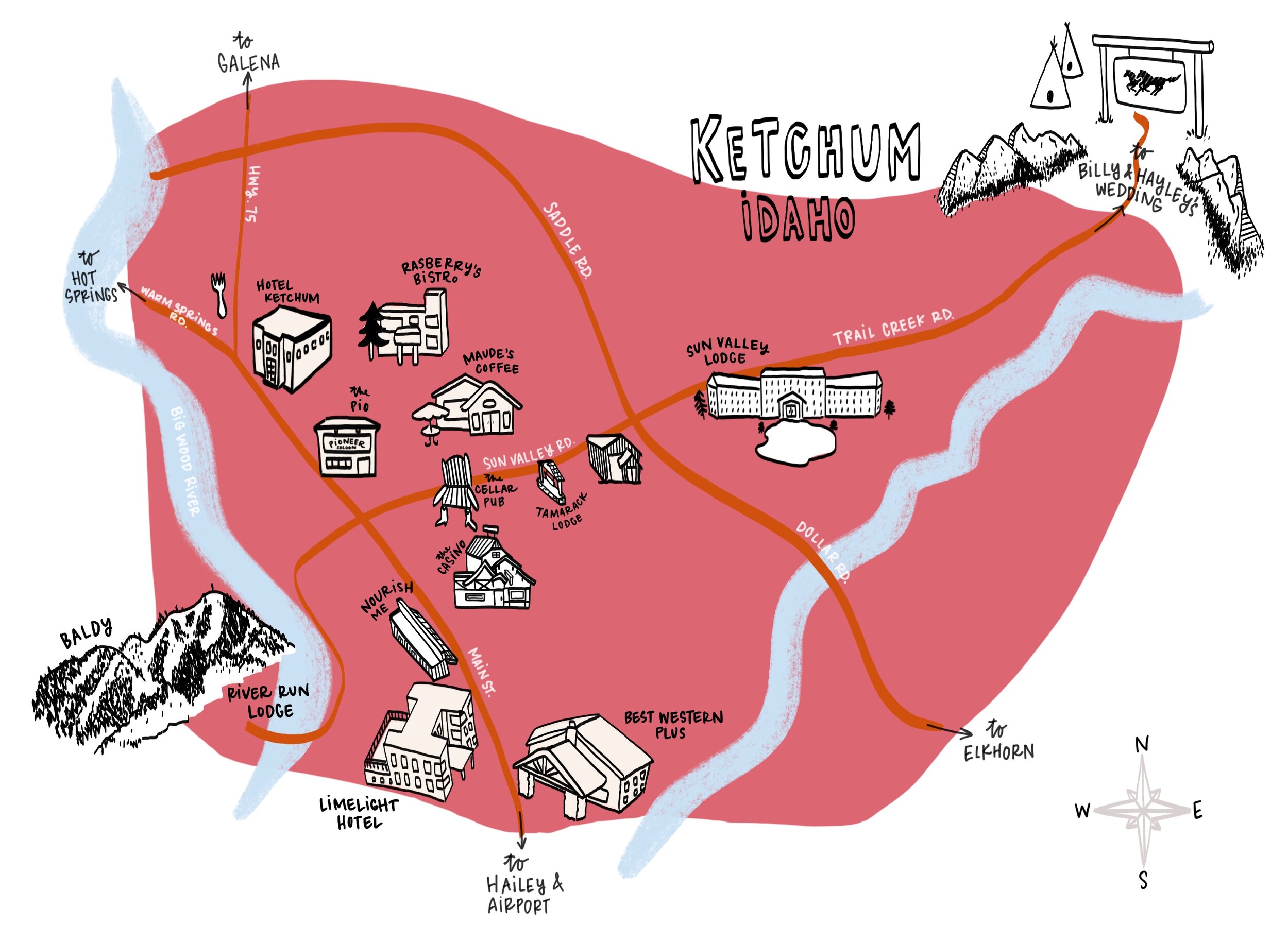 Sun_Valley_Map 2.jpg