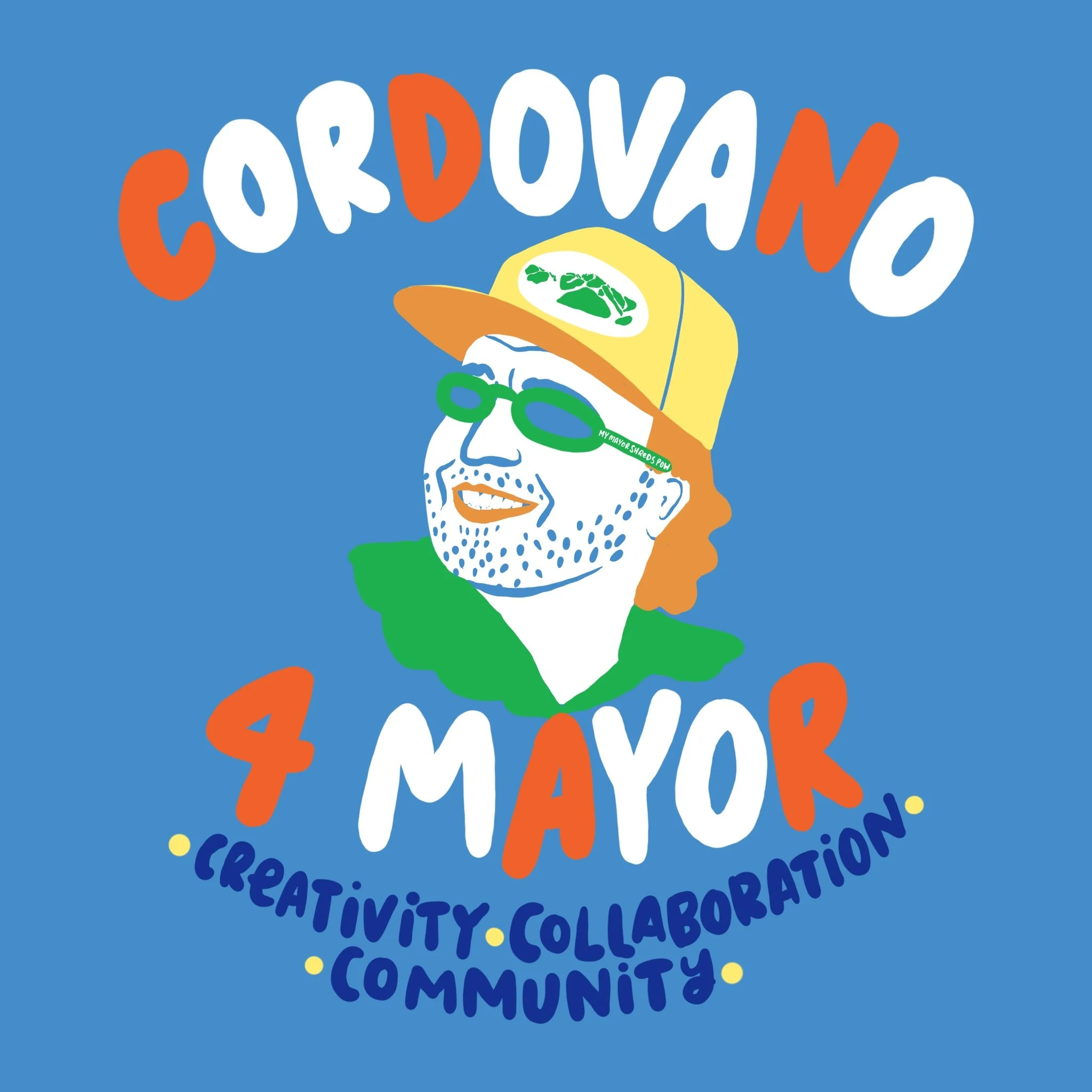 Cordovano_4_Mayor_2.jpg